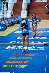 BIB: 5065
                            <button type="button" onclick="openModal(22755636)" class="btn btn-primary btn-sm float-right btn-popup" data-toggle="modal" data-target=".modal-high-quality">
                        <i class="fas fa-shopping-cart"></i> Add to Cart
                    </button>
                                            <button type="button" onclick="isThisMe(22755636, true)" class="btn btn-success btn-sm float-right btn-popup btn-isme hidden" data-toggle="tooltip" data-placement="bottom" title="นี่คือรูปของคุณใช่ไหม คลิกที่นี่เพื่อเอาเข้าอัลบั้ม">
                        <i class="fas fa-plus"></i> Add to album
                    </button>
                    <button type="button" onclick="isThisMe(22755636, false)" class="btn btn-warning btn-sm float-right btn-popup btn-isnotme hidden">
                        <i class="fas fa-ban"></i> Remove from album
                    </button>